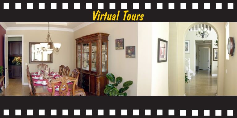 Virtual Tour