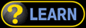 b-learn_96x32