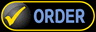 b-order_96x32