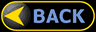 b-pageback_96x32