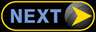b-pagenext-anim_96x32