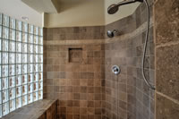 master-shower_7057-200
